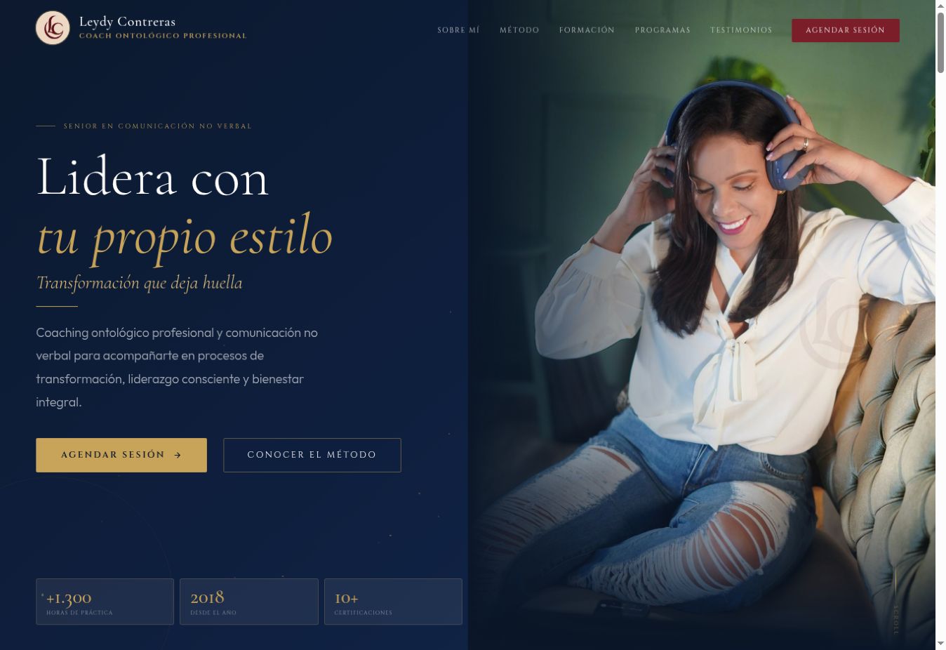 Proyecto Leydy Contreras